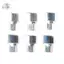 Dành cho 5 Series F10 / F11 ​Vít Đai Ốc Loại Bỏ Chìa Khóa Đai Ốc Bu Lông Lốp Bánh Xe Chìa Khóa
