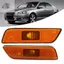 Đèn đỗ xe cho đèn dừng Volvo S80 Phụ tùng & phụ kiện không đa năng
