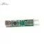 HL V5.0 Optocoupler Dụng cụ kiểm tra Công cụ phát hiện trực tuyến để sửa chữa điện tử Đặc biệt 4 chân Optocoupler Kiểm tra PCB Sửa chữa LMWU