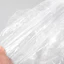 Dùng Một Lần Dải Nhựa Chân Bồn Tắm Bồn Tắm Bao Bể Bơi Cho Bé PE Bao Nhựa 1,22m 6YJ7