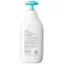 Sữa Tắm Gội Toàn Thân Goongbe Baby Shampoo & Bath Cho Bé Từ Sơ Sinh 350ml Dịu Nhẹ Lành Tính - Bibo Mart