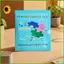Ghép Hình Trò Chơi Gia Đình Thử Thách Trò Chơi Ghép Hình Paris Paris Trang Trí Nghệ Thuật Cho Sinh Nhật Ngày Của Mẹ Nam wipqsvn