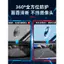 🔥có hàng sẵn bảo vệ camera xe hơi bảo vệ camera lùi Chống Mưa Thích hợp cho Geely Boyue l Vỏ bảo vệ Camera trước ô tô Vỏ bảo vệ toàn cảnh 360 đảo chiều Video Car