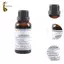 Bạc Oxy Hóa Nhỏ Gọn Chắc Chắn Bạc Giải Pháp Mạ Dễ Dàng Sử Dụng Dễ Dàng Sử Dụng Chuyên Nghiệp Vintage Trang Sức Làm