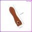 10 Chiếc Túi Khóa Đóng Cửa Pu Tinh Tế Snap Buckles Kevga