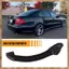 Ống nạp A2710941282 2710941282 Ống nạp khí Bộ lọc không khí cho - E-Class W211 T-Model S211