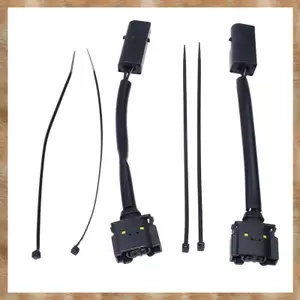 Dây nịt dây điều chỉnh trục cam 2711502733 Cho - C230 W203 W204 W211 M271 R171 906 Sprinter 51277300