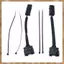 Dây nịt dây điều chỉnh trục cam 2711502733 Cho - C230 W203 W204 W211 M271 R171 906 Sprinter 51277300