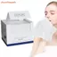 Khăn mặt FAVORITEGOODS, Khăn lau mặt dùng một lần sạch sẽ, Khăn lau mặt Cotton siêu mềm Hot Biobased Chăm sóc da mặt