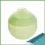 Bóng nước có thể tái sử dụng Đồ chơi bãi biển bằng silicon có thể tái sử dụng Bóng nước tự niêm phong cho trẻ em Bể chơi ngoài trời mùa hè wipqsvn