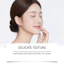 Kem dưỡng thể đàn hồi Zyvarn Polypeptide Collagen 2 chiếc 10g Total - Kem dưỡng ẩm sâu chống oxy hóa làm săn chắc da mặt ﻿ Kem dưỡng da mặt co giãn Polypeptide Collagen