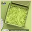 B & N Eco Green Bộ Quà Tặng Cốc Rơm Thủy Tinh Khăn Mềm Lông Tơ UPF 50 Phụ Kiện Chống Nắng Cho Nữ Dailymute.
