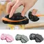 Dụng cụ mở hộp vít JUNYUE88US, Dụng cụ mở hộp Twist Cola tiết kiệm nhân công từ tính, Phụ kiện thanh Thiết kế xoay bằng tay Nắp chai Thiết bị mở Tiệc