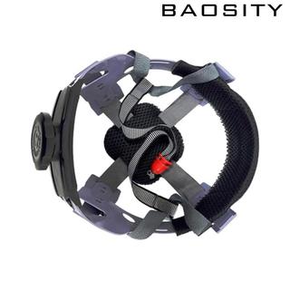 Thay thế mũ bảo hiểm an toàn, Hệ thống treo Ratchet, Tấm lót mũ bảo hiểm an toàn, thoáng khí, để lắp đặt, Phụ tùng, Chèn