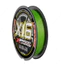 X16 Core-spun Crazy Pulling Second Generation Lure pe Line Smooth Long-Shot Black Line Leiqiang Strong Strong Strong Strong Horse Fishing Line Main Line Fishing Gear EF3W
