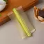 TRTR Sided N Răng Mịn Pin Răng Mịn Phụ Kiện Tóc Dụng Cụ Tạo Kiểu Tóc Nữ Tay Cầm Tóc Bàn Chải Tóc Chấy VN