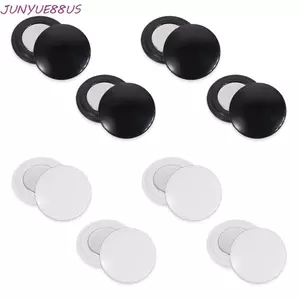 JUNYUE88US Race Bib Holders, Thắt lưng từ tính Khóa vải Số đua Kẹp, Kẹp dây buộc thể thao ngoài trời Phụ kiện nhẹ Chạy cố định Kẹp sự kiện đua xe