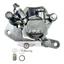 Heo dầu trước màu đen ab 125-160 cbs - vision 2010-2025 - vario 125-160 cbs - best 110 - scoopy - click 125-150