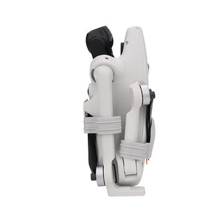 Dành Cho DJI Lito 1 / X1 Mái Chèo Linh Hoạt Gói Mái Chèo Di Động Lưu Trữ Chống Trầy Xước Chống Rối Cố Định Bảo Vệ Phụ Kiện