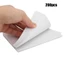 GETVOW 200 Chiếc Giấy Da Rau Củ, Bột Gỗ Nguyên Chất Giấy Truy Tìm Nửa Trong Suốt, Giấy Truy Tìm A4 Giấy Truy Tìm Nhẹ Trong Suốt Kiến Trúc Sư Sử Dụng
