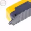 Công tắc nút nâng đuôi ô tô Hodou XDL10-EPB2 Tay cầm điều khiển tải và dỡ cần cẩu TNHA1-T281 TNHA1-T381 TNHA1-T481 VN