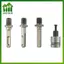 SWEET Khoan Chu Qui Đổi Adapter 1 / 2 3 / 8 Chủ Đề Tác Động Cờ Lê Chuyển Đổi SDS-Plus Lục Giác Vuông Nữ Adapter n