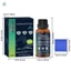 Lớp phủ phun gốm Graphene - Bảo vệ cao cấp cho xe tải