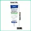 Kệ Tủ Lạnh 30ml Bảo Trì Tủ Lạnh Cố Định Dính Sửa Chữa Tủ Lạnh Cho Gia Đình Căn Hộ Trang Trại Khách Sạn jiwvn