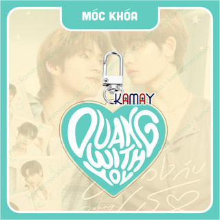 DUANG WITH YOU - Hippers điện thoại - móc khóa - pop giá đỡ - Kamay