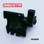 Xe Máy Kim Cương Da Báo Ánh Sáng Cưỡi Suzuki King GS125 GN125 Prince Tay Lái Kết Hợp Công Tắc Trái Phải Tay Lái Ghế Hội