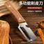 Ba Trong Một Đa Năng Lột Hành Cắt Lát Bằng Thép Không Gỉ Dụng Cụ Cạo Hành Dụng Cụ Tiện Dụng Nhà Bếp Dưa Planer RYXC