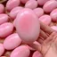 DELMER Squishy Đồ Chơi Phô Mai, Mô Phỏng Bánh Mì Squishy Tăng Chậm, Trẻ Em Chống Lo Âu Tay Thư Giãn Pinch Cảm Giác Fidget Bánh Trẻ Em