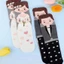 Tất Cưới Cặp Đôi Tất Cho Chú Dâu Chú Chổi Cotton Hỗn Hợp Giữa Bê Unisex