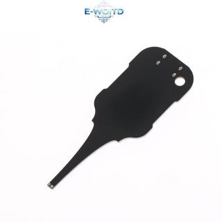 E-WOITD 1 Cái Để Sửa Chữa PC Cảm Ứng Điện Từ Qui Lỗi Che Bo Mạch Chủ Cuộn Dây Máy Kiểm Tra Cuộn Cảm Công Cụ Phát Hiện E-WOITD