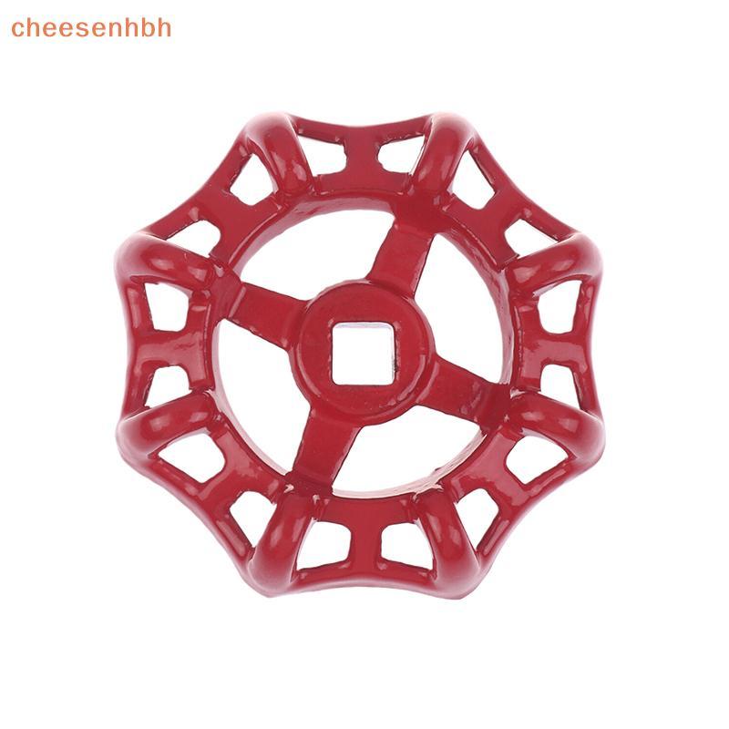 Cheehbh tay cầm điều khiển van cổng/bi cho hệ thống nước VN