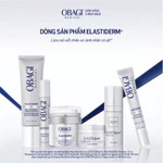 Serum Nâng Cơ Obagi ELASTIDERM® Facial Cải Thiện Dấu Hiệu Lão Hóa Tổng Thể Da 30ml — ảnh 8