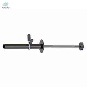 Tập Gym Trọng Lượng Xếp Chồng Pin Thay Thế Nối Dài Đính Kèm Máy Tập Thép Trọng Lượng Đĩa Quả Tạ Phụ Kiện Cho Phòng Thu Tập Sức Mạnh Gia Đình G