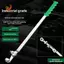 Bộ mở rộng cờ lê Bộ khuếch đại mô-men xoắn tiết kiệm nhân công dài 20 Inch Thanh Cheater Công cụ mở rộng Ratchet