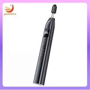 Điều khiển từ xa hồng ngoại không dây với con trỏ có thể sạc lại USB để thuyết trình, trang đa phương tiện Turner cho môi trường lớp học và cuộc họp