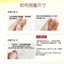 Born to the Sun Sun Flower Handmade Wear Nails Small Fresh Spring