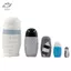 HFTOY Đồ chơi sơn tay Búp bê làm tổ Nga Các bức tượng trang trí Đồ chơi Matryoshka bằng gỗ Bộ sưu tập thủ công Búp bê Staing thủ công ~