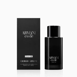 Sản Phẩm Mới Mark Nam Hương Thơm Mạnh 125ML Tông Màu Gỗ Hương Thơm Lâu Dài Trưởng Thành Gợi Cảm Trung Lập Hương Thơm Hẹn Hò Kinh Doanh Đi Làm Mỹ Phẩm Đa Năng