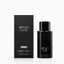 Sản Phẩm Mới Mark Nam Hương Thơm Mạnh 125ML Tông Màu Gỗ Hương Thơm Lâu Dài Trưởng Thành Gợi Cảm Trung Lập Hương Thơm Hẹn Hò Kinh Doanh Đi Làm Mỹ Phẩm Đa Năng