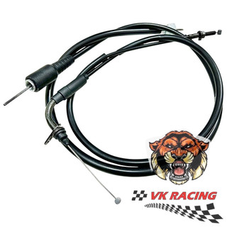 Combo dây ga dây đồng hồ sirius fi - sirius fi 2014-2020 - si fi
