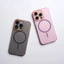 Ốp Điện Thoại Làm Mát Từ Tính Mỏng Chất Lượng Cao Cho iPhone 16, 15, 14 Plus, 13, 12 Pro Max, Ốp Cứng Siêu Mỏng Cho iPhone 16 Pro Max, Tản Nhiệt, Ốp Bảo Vệ Từ Tính.