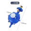Hộ gia đình 1.2 Tiêu chuẩn quốc gia Khí hóa lỏng Van giảm áp chống cháy nổ Bình xăng Van an toàn tự động26052810
