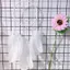 Cô Gái Trái Tim Dream Catcher Chuông Gió Mặt Dây Chuyền Trang Trí Phòng Mặt Dây Chuyền Không Khí Handmade Cô Gái Quà Tặng Sinh Nhật 5.28