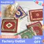 Mini Ba Tư Dệt Đế Lót Ly Họa Tiết Thảm Coaster Bàn Ăn Công Nghệ Trang Trí.