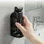 Giá treo máy cạo râu Philips - Hàng chính hãng