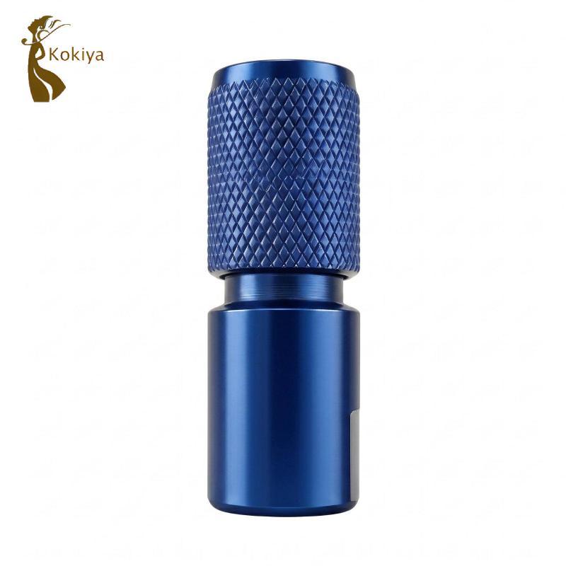 Bộ chuyển đổi máy mài góc hạng nặng Phụ kiện công cụ chuôi lục giác hiệu quả để sửa chữa gia đình và xưởng
